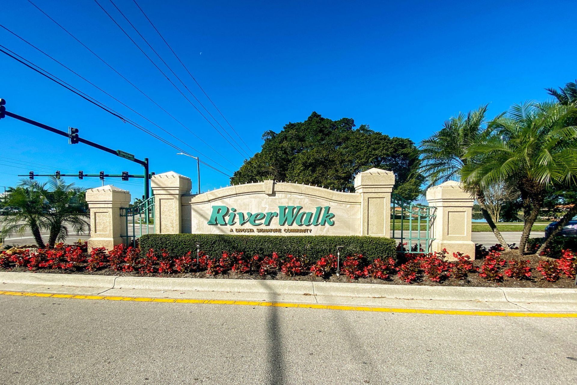 2774 Livingston Lane, West Palm Beach, FL 33411 Photo