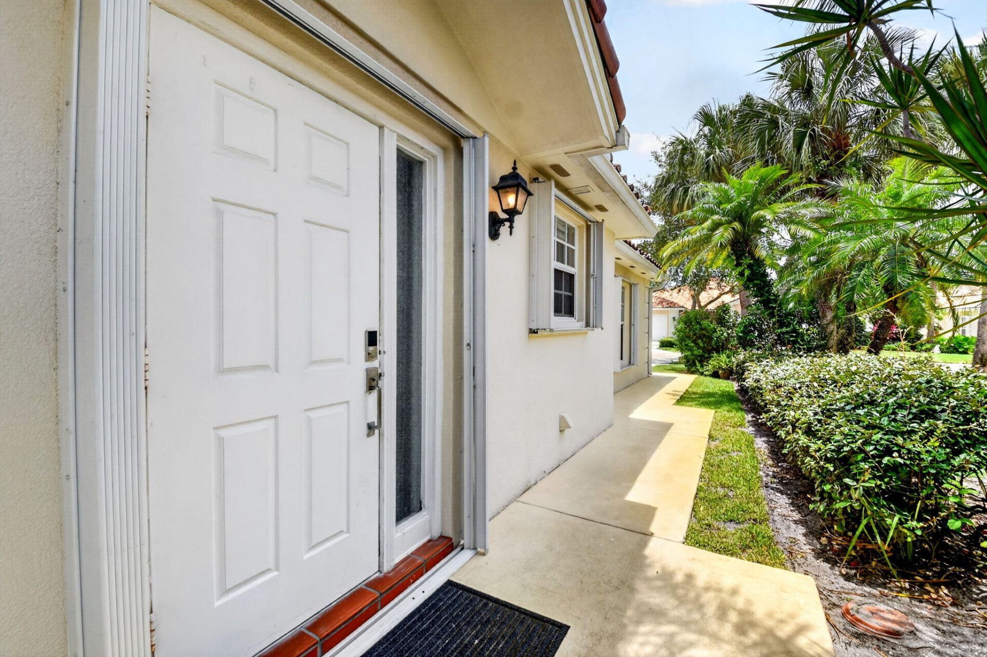 2774 Livingston Lane, West Palm Beach, FL 33411 Photo