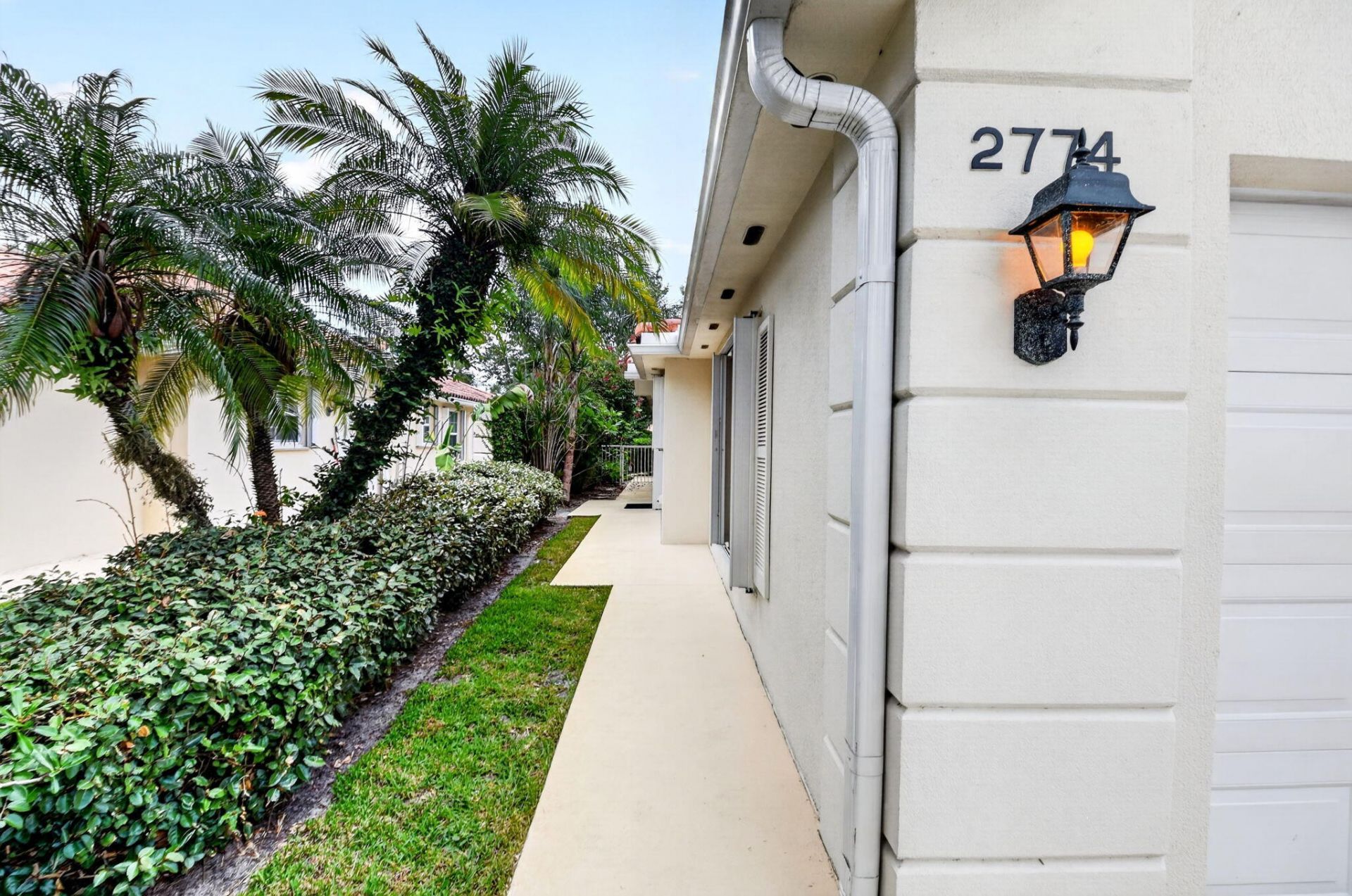 2774 Livingston Lane, West Palm Beach, FL 33411 Photo