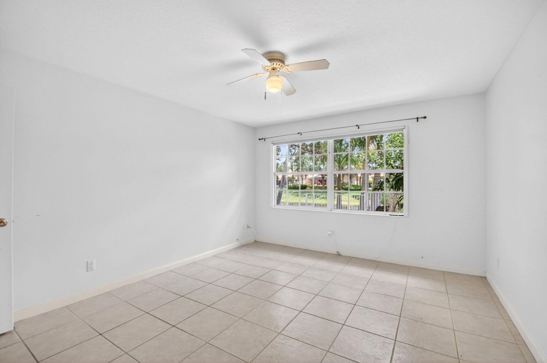 2774 Livingston Lane, West Palm Beach, FL 33411 Photo