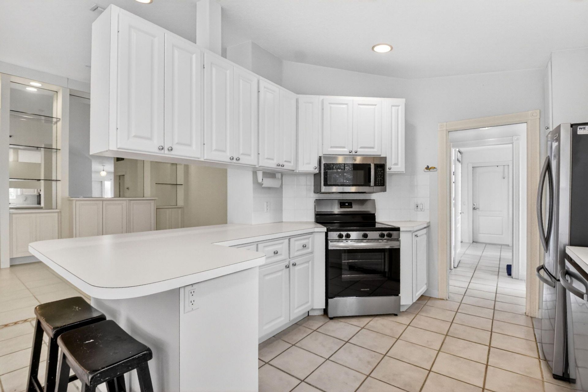 2774 Livingston Lane, West Palm Beach, FL 33411 Photo