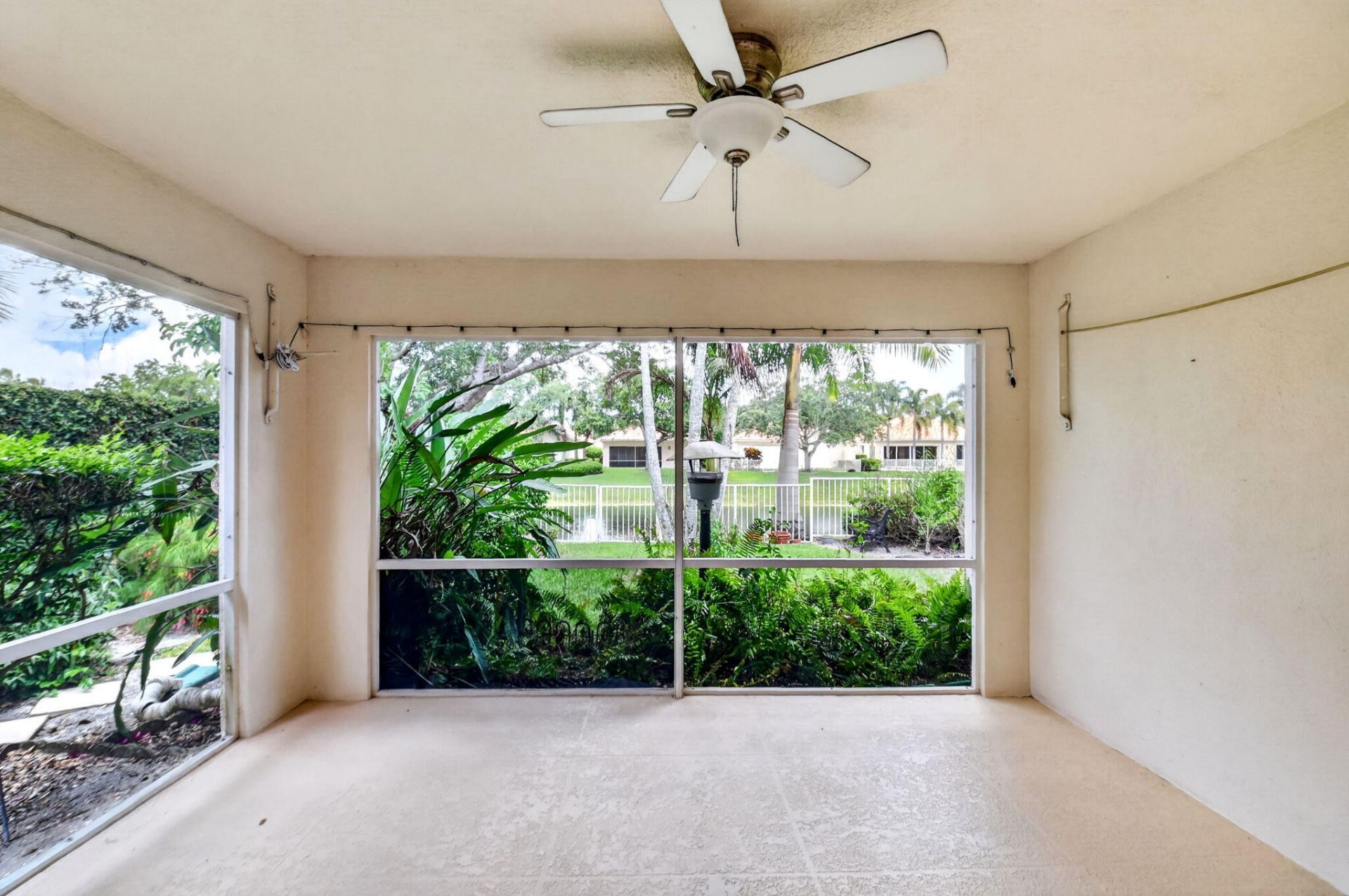 2774 Livingston Lane, West Palm Beach, FL 33411 Photo