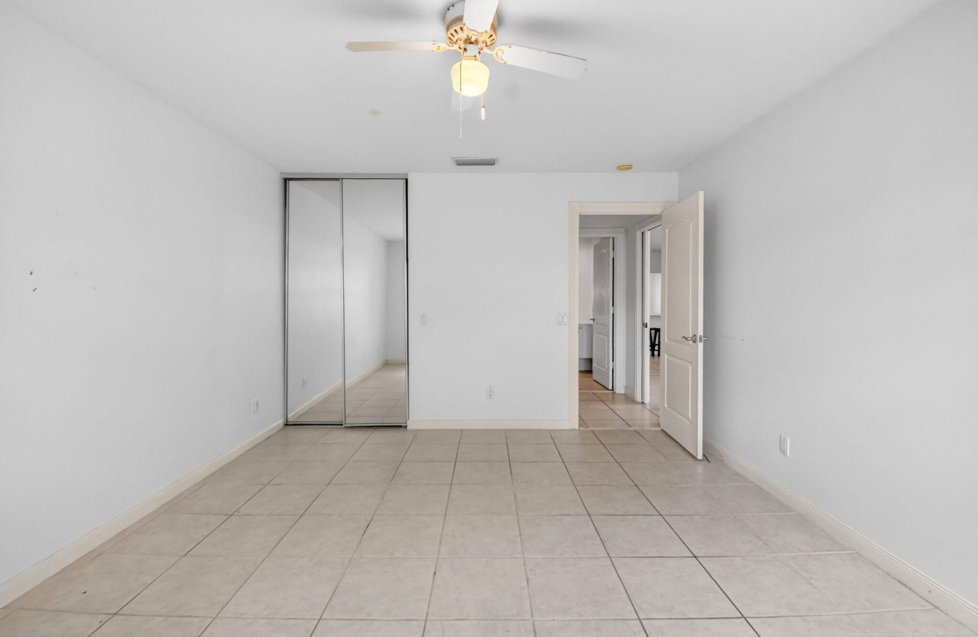 2774 Livingston Lane, West Palm Beach, FL 33411 Photo