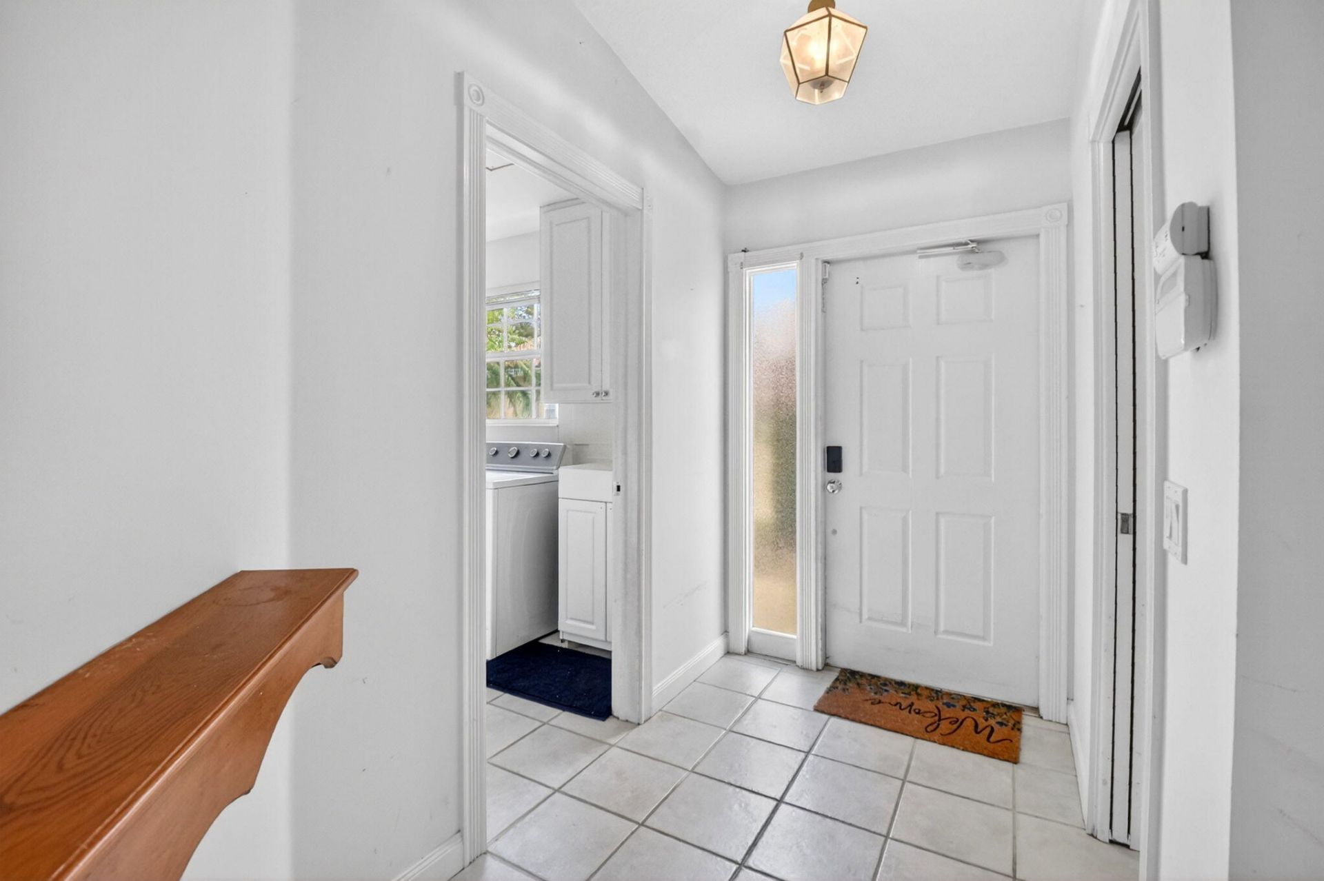 2774 Livingston Lane, West Palm Beach, FL 33411 Photo