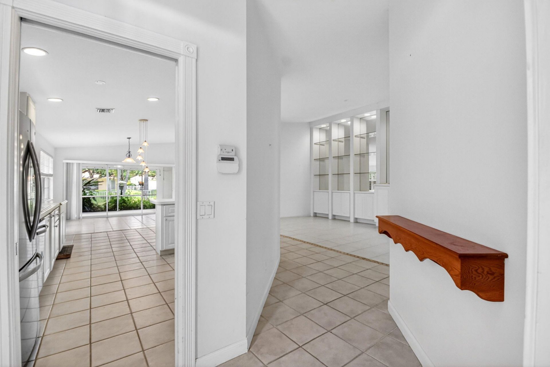 2774 Livingston Lane, West Palm Beach, FL 33411 Photo