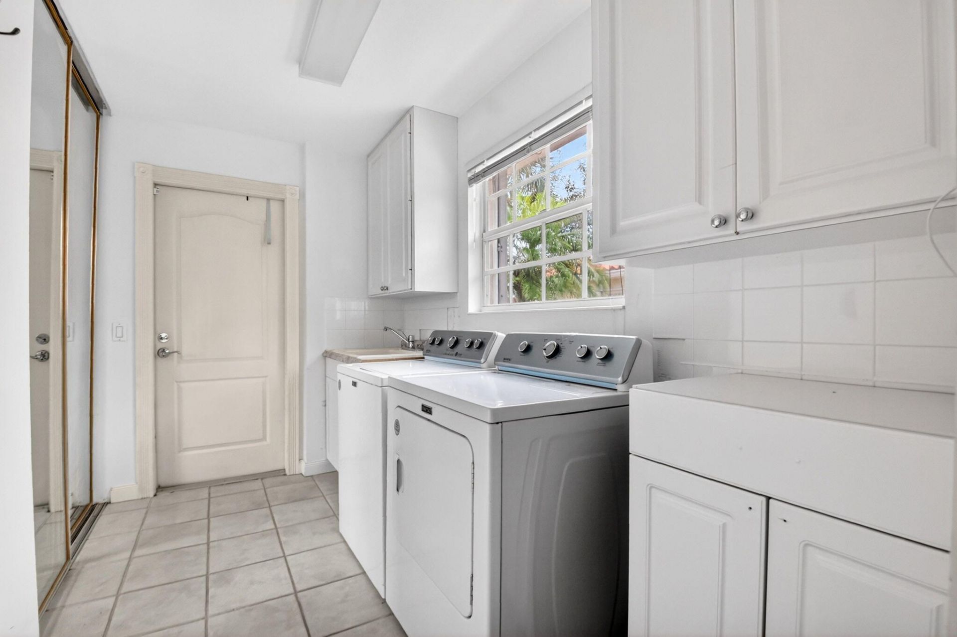 2774 Livingston Lane, West Palm Beach, FL 33411 Photo