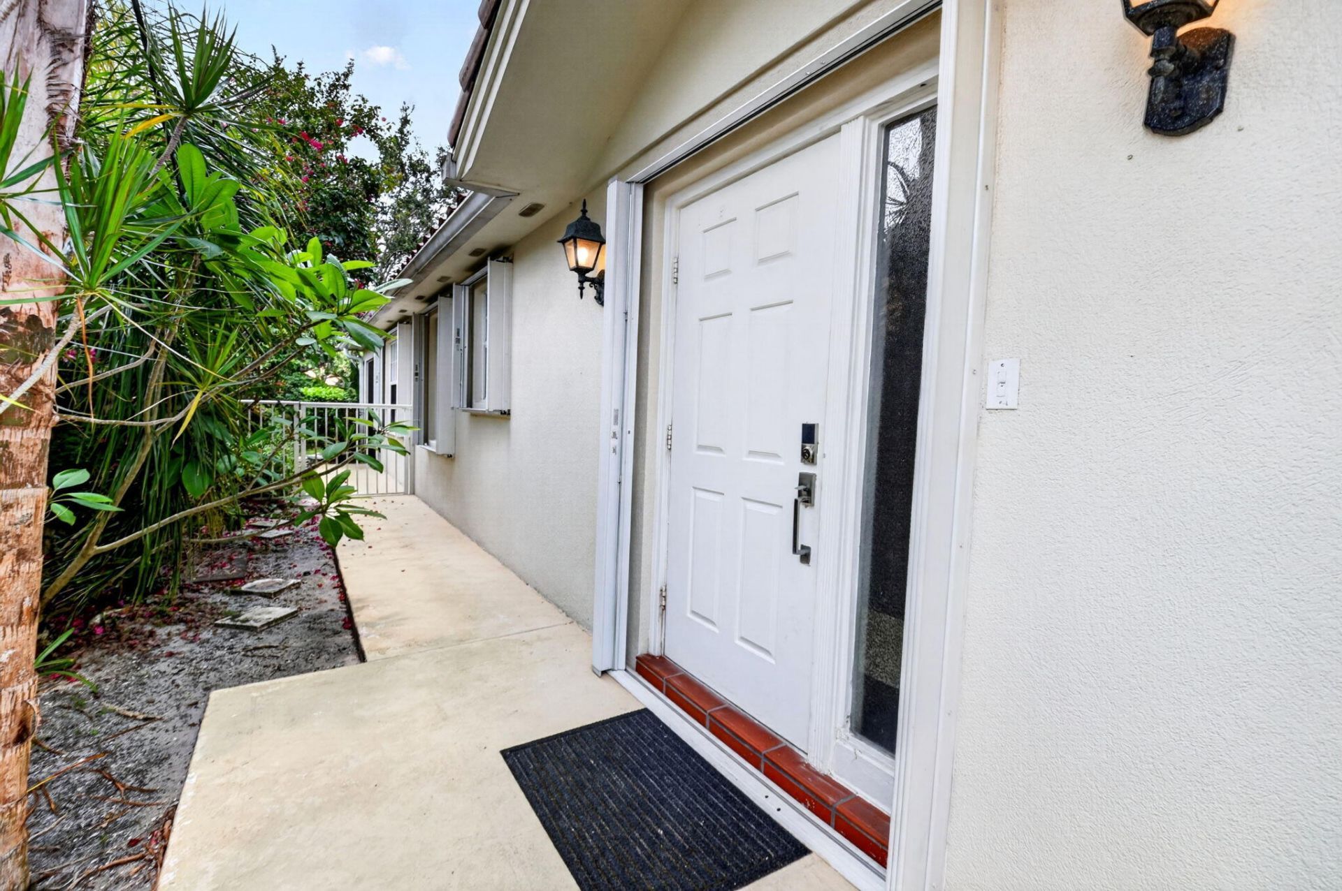 2774 Livingston Lane, West Palm Beach, FL 33411 Photo