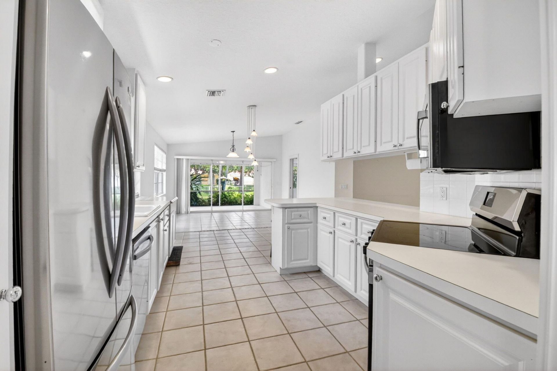 2774 Livingston Lane, West Palm Beach, FL 33411 Photo