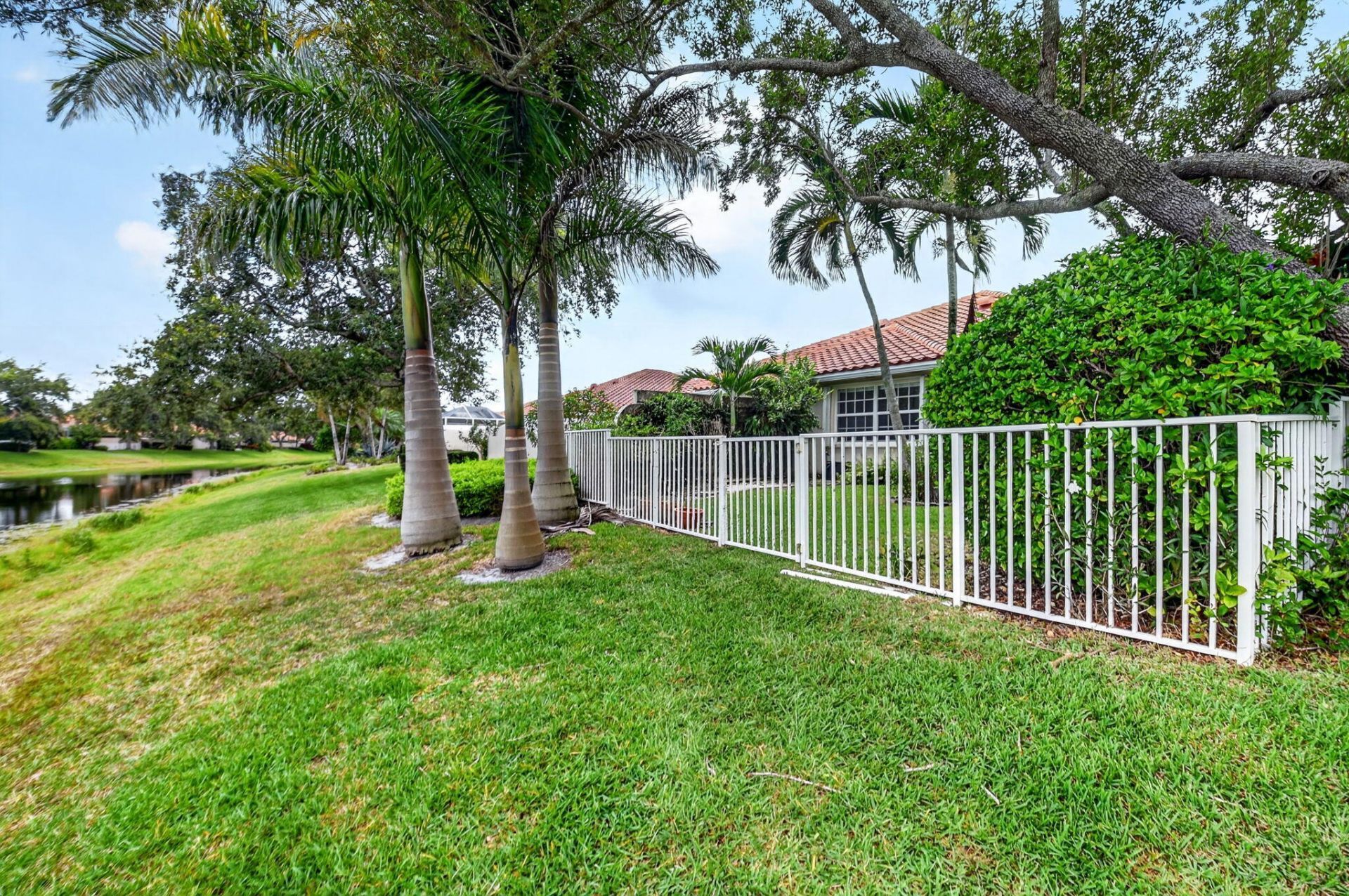 2774 Livingston Lane, West Palm Beach, FL 33411 Photo