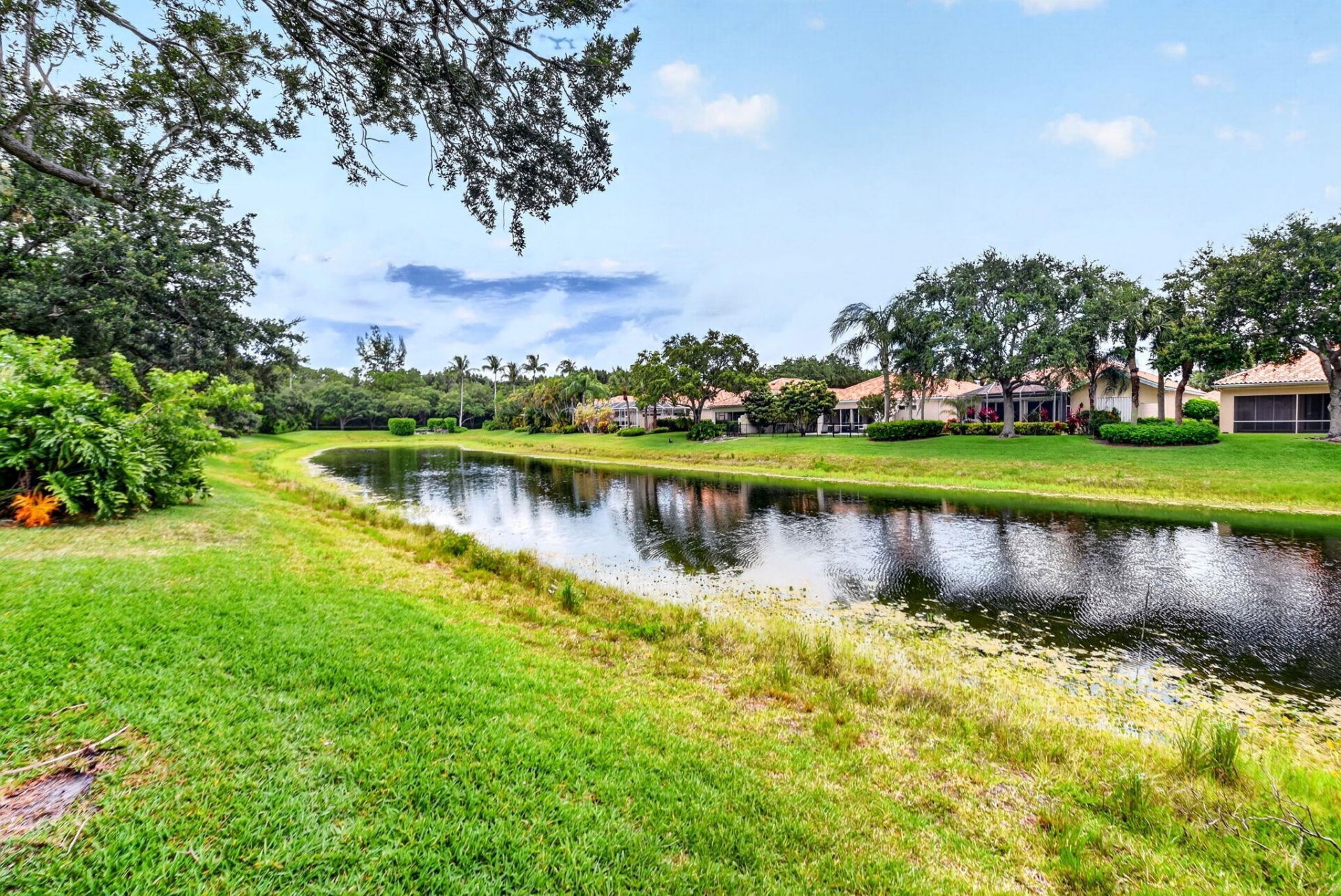 2774 Livingston Lane, West Palm Beach, FL 33411 Photo