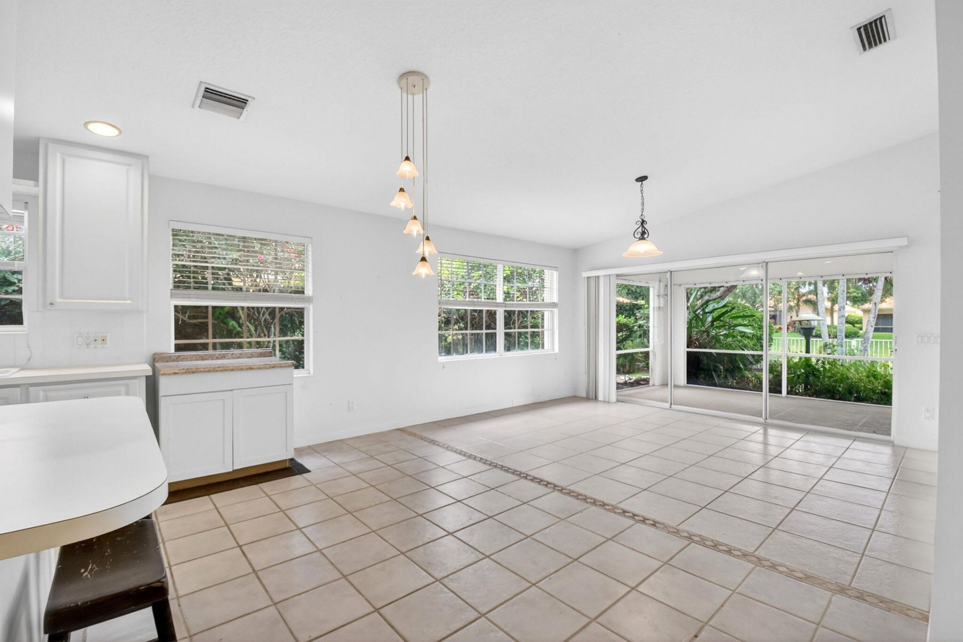 2774 Livingston Lane, West Palm Beach, FL 33411 Photo
