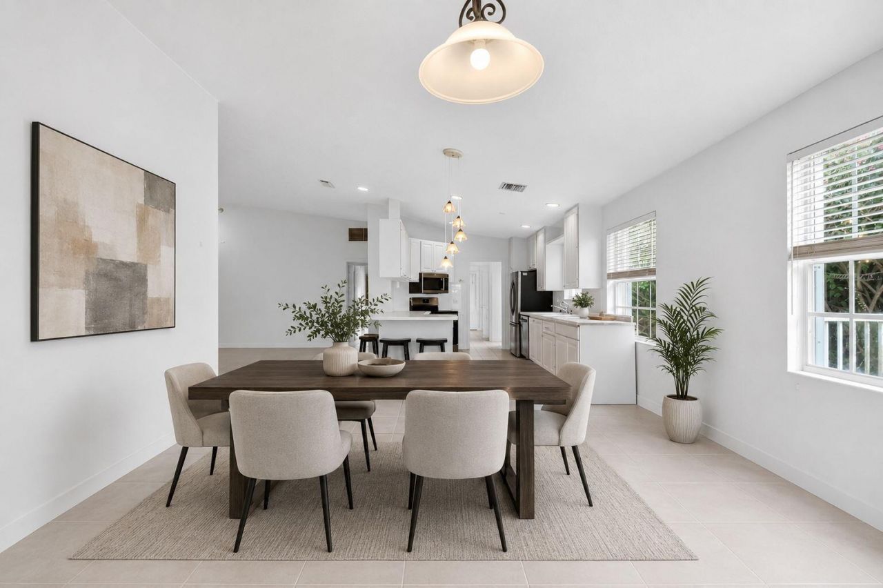 2774 Livingston Lane, West Palm Beach, FL 33411 Photo