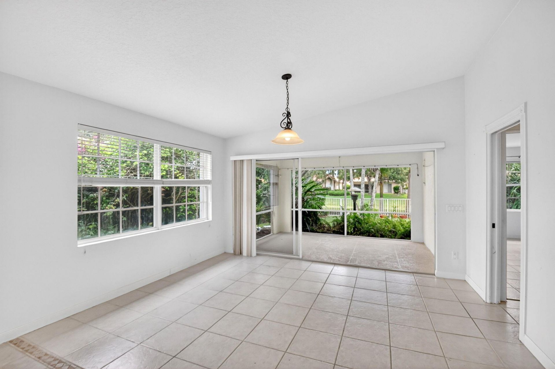 2774 Livingston Lane, West Palm Beach, FL 33411 Photo