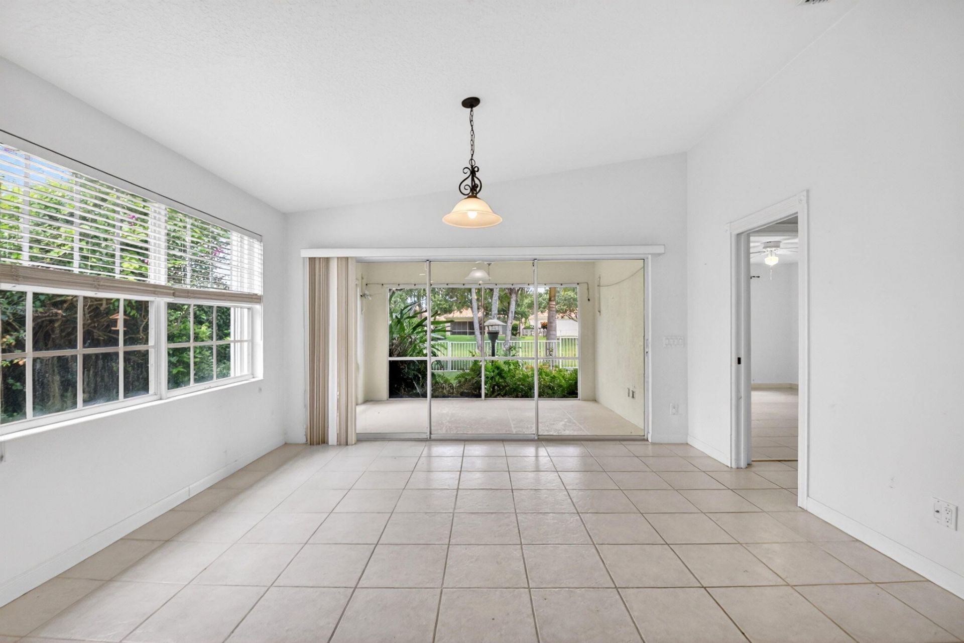 2774 Livingston Lane, West Palm Beach, FL 33411 Photo