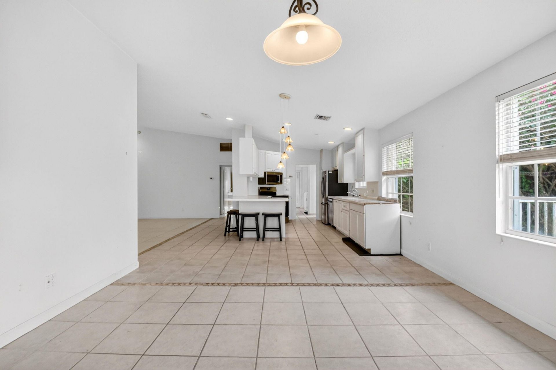 2774 Livingston Lane, West Palm Beach, FL 33411 Photo