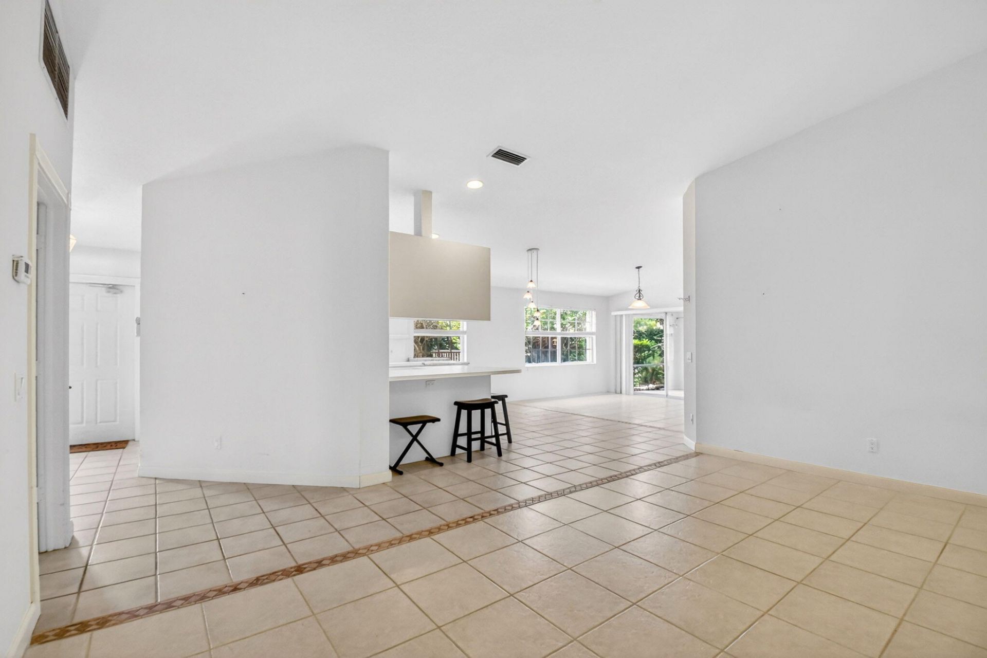 2774 Livingston Lane, West Palm Beach, FL 33411 Photo
