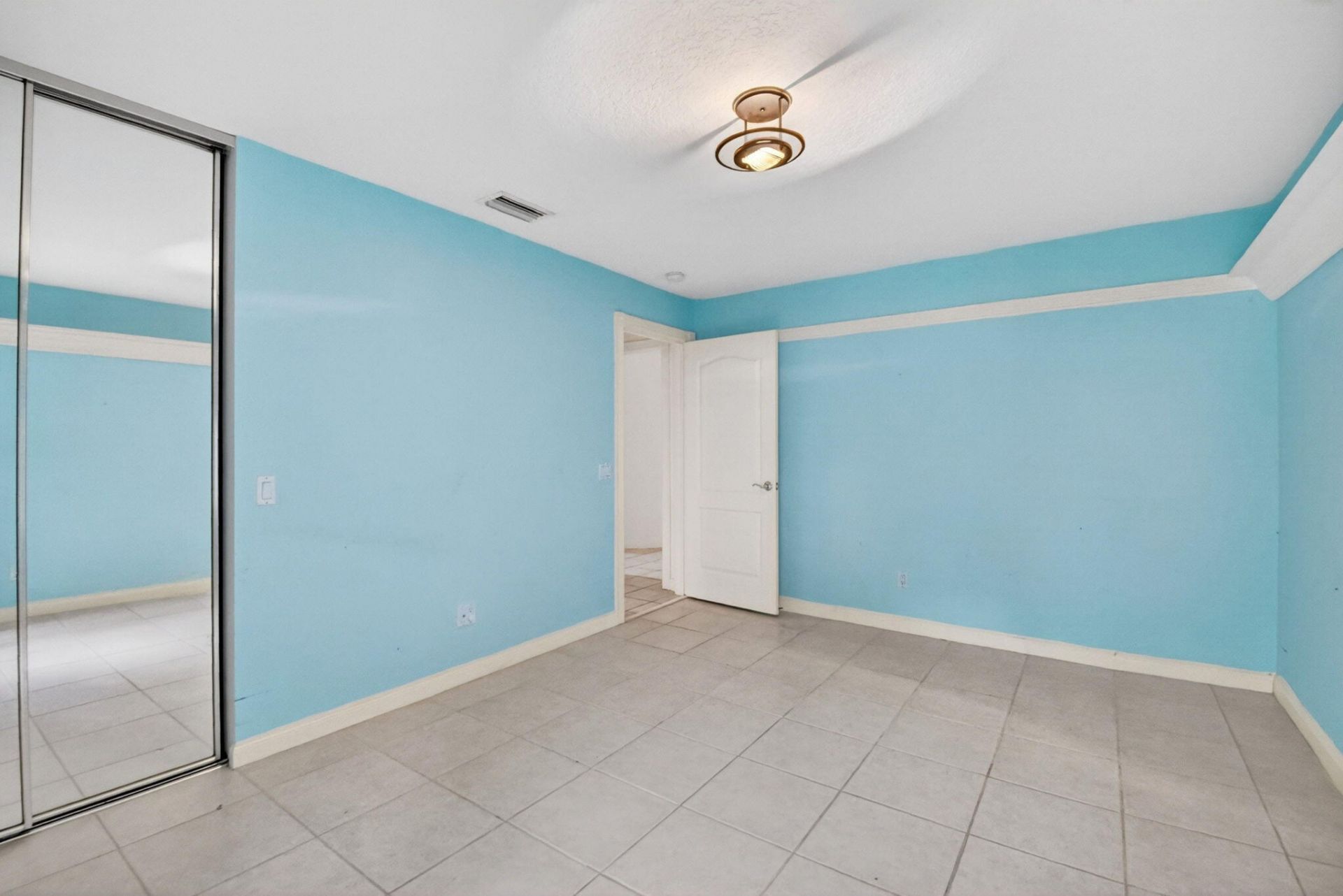 2774 Livingston Lane, West Palm Beach, FL 33411 Photo