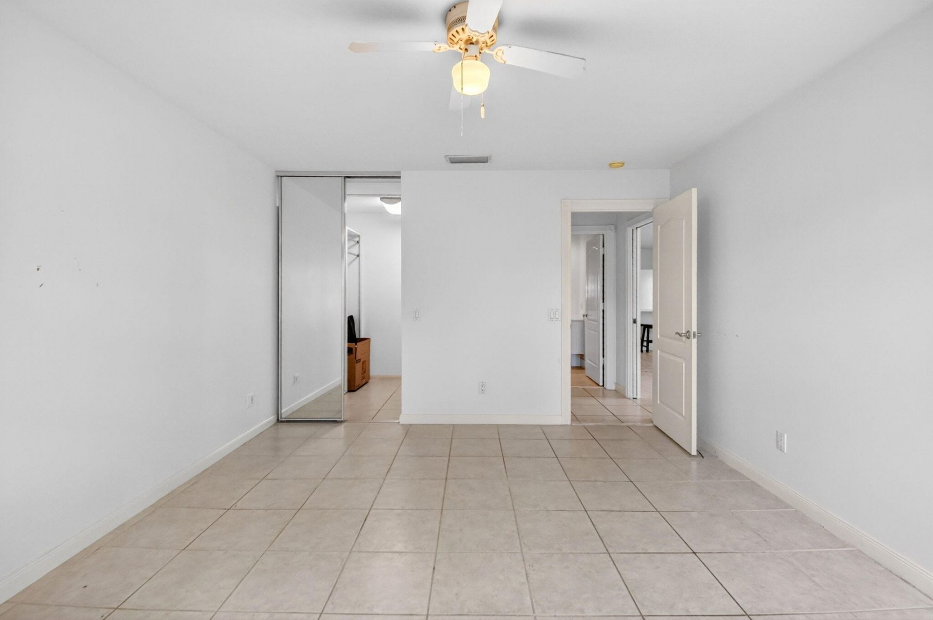 2774 Livingston Lane, West Palm Beach, FL 33411 Photo