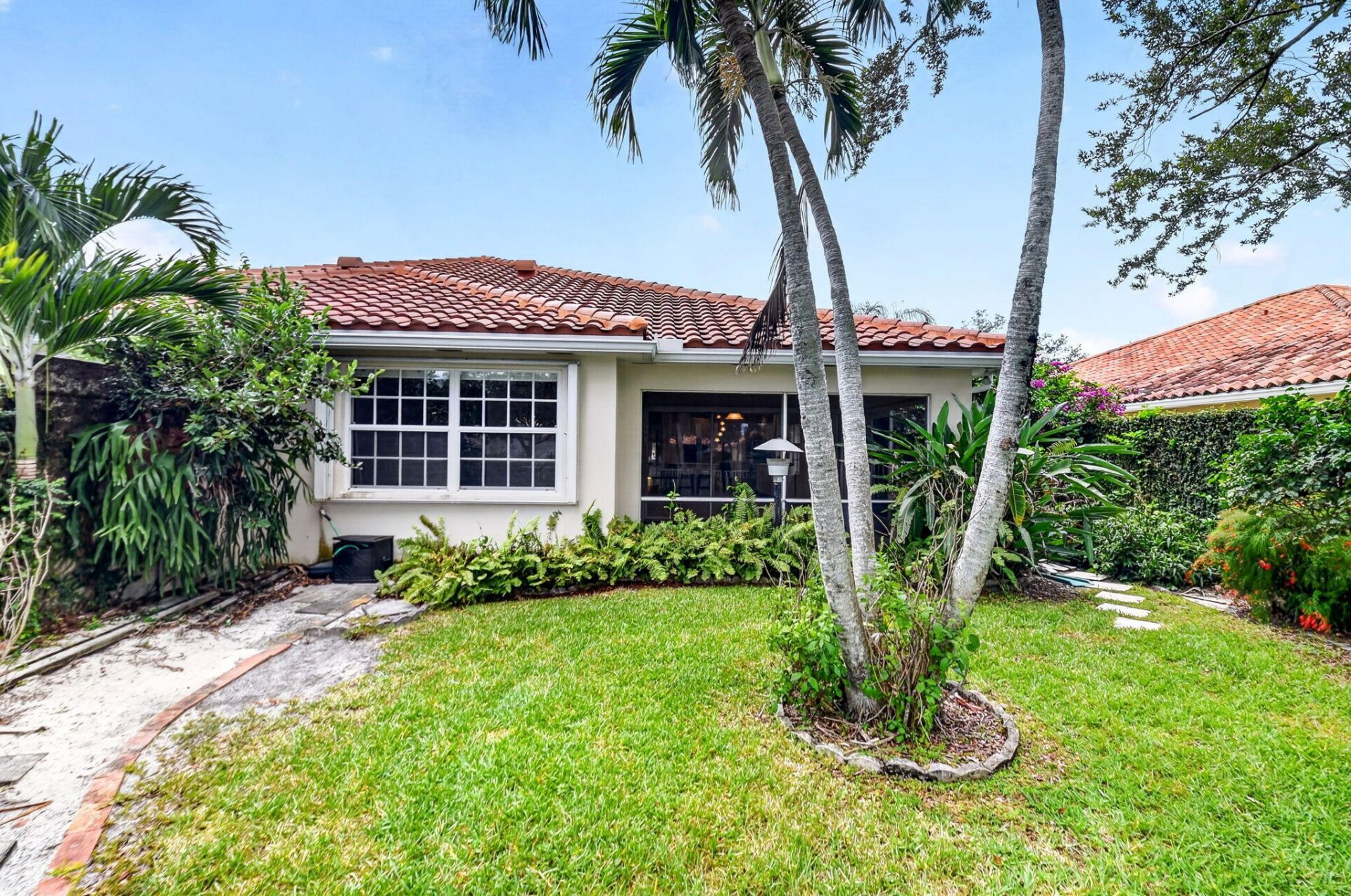 2774 Livingston Lane, West Palm Beach, FL 33411 Photo