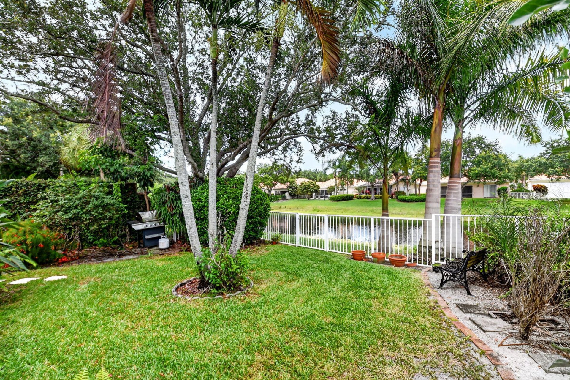 2774 Livingston Lane, West Palm Beach, FL 33411 Photo