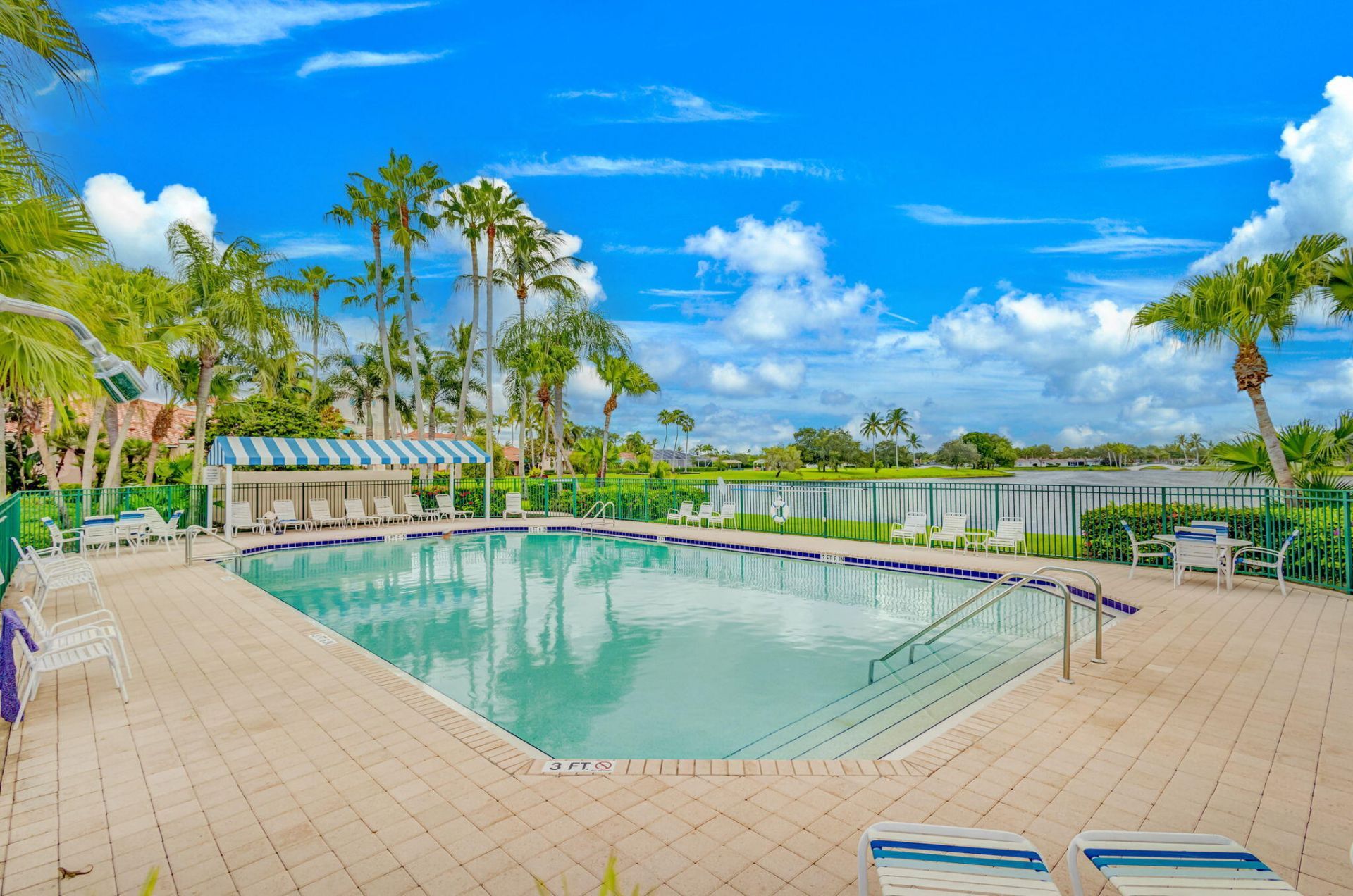 2774 Livingston Lane, West Palm Beach, FL 33411 Photo