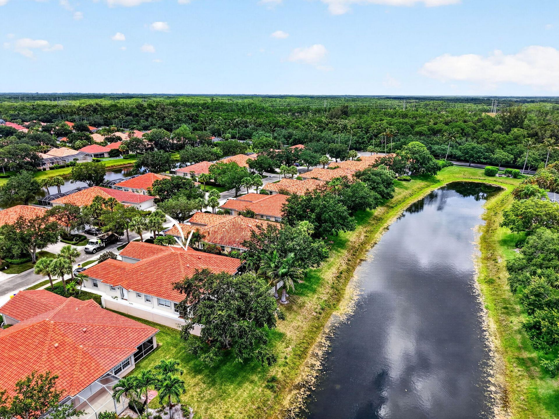 2774 Livingston Lane, West Palm Beach, FL 33411 Photo