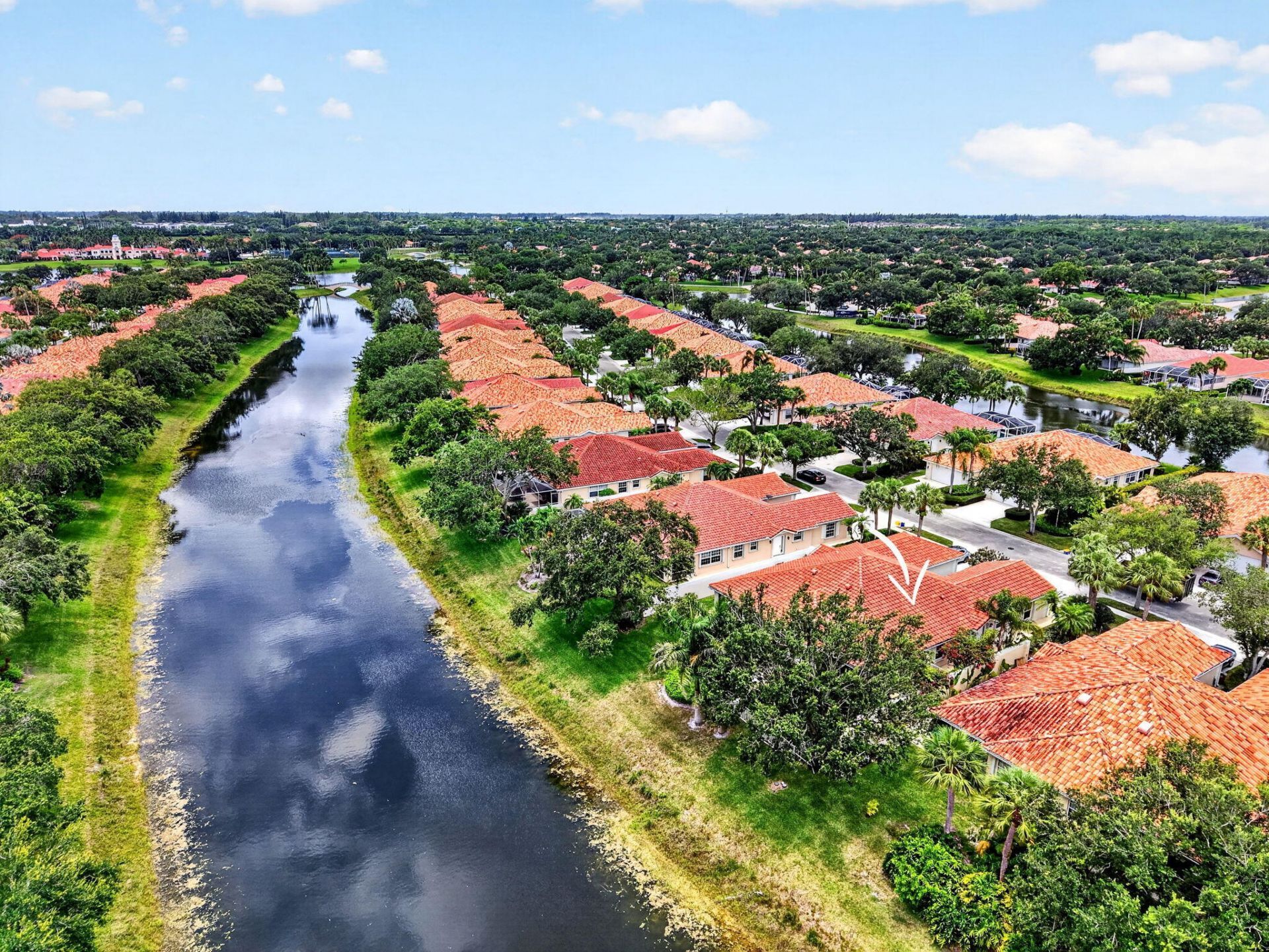 2774 Livingston Lane, West Palm Beach, FL 33411 Photo