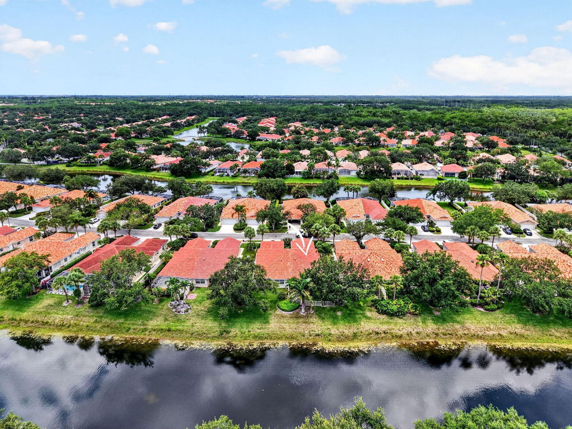 2774 Livingston Lane, West Palm Beach, FL 33411 Photo