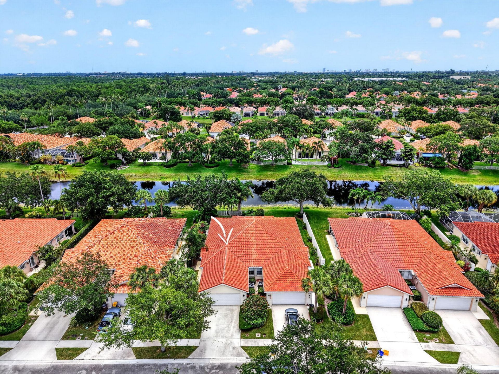 2774 Livingston Lane, West Palm Beach, FL 33411 Photo