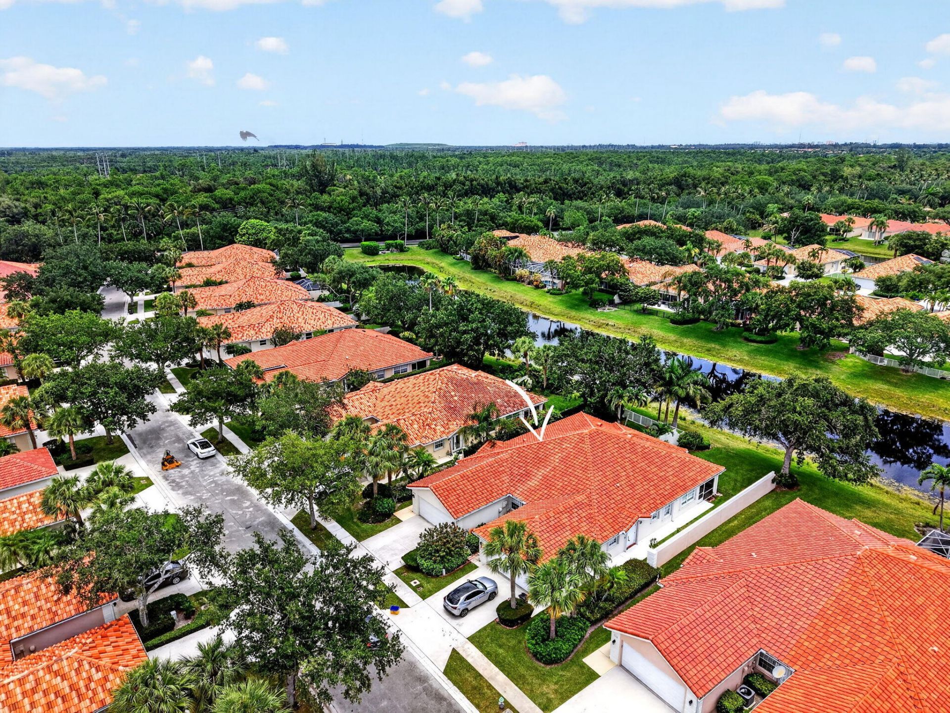 2774 Livingston Lane, West Palm Beach, FL 33411 Photo