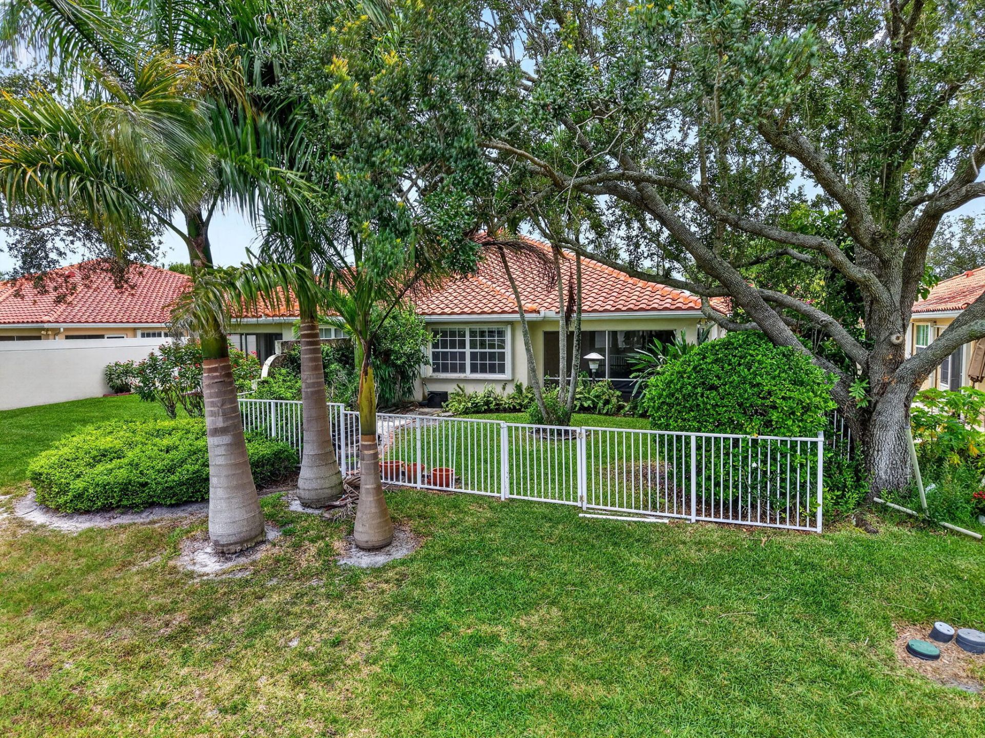 2774 Livingston Lane, West Palm Beach, FL 33411 Photo