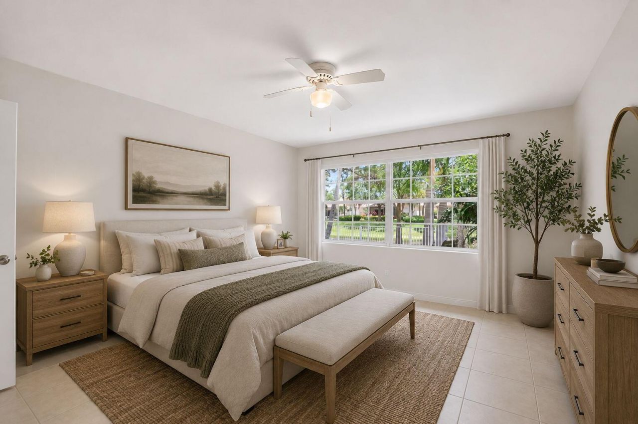 2774 Livingston Lane, West Palm Beach, FL 33411 Photo