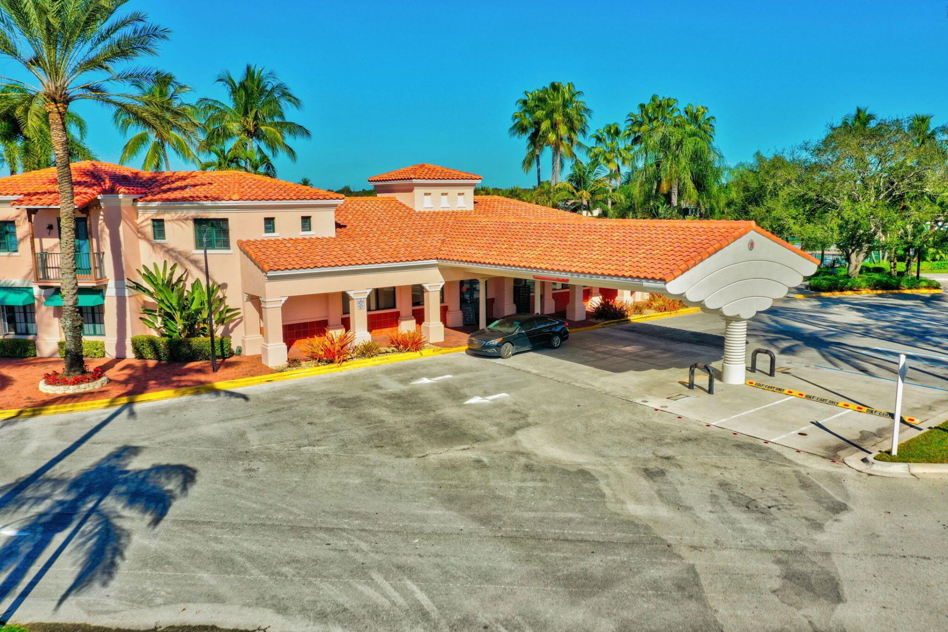 2774 Livingston Lane, West Palm Beach, FL 33411 Photo