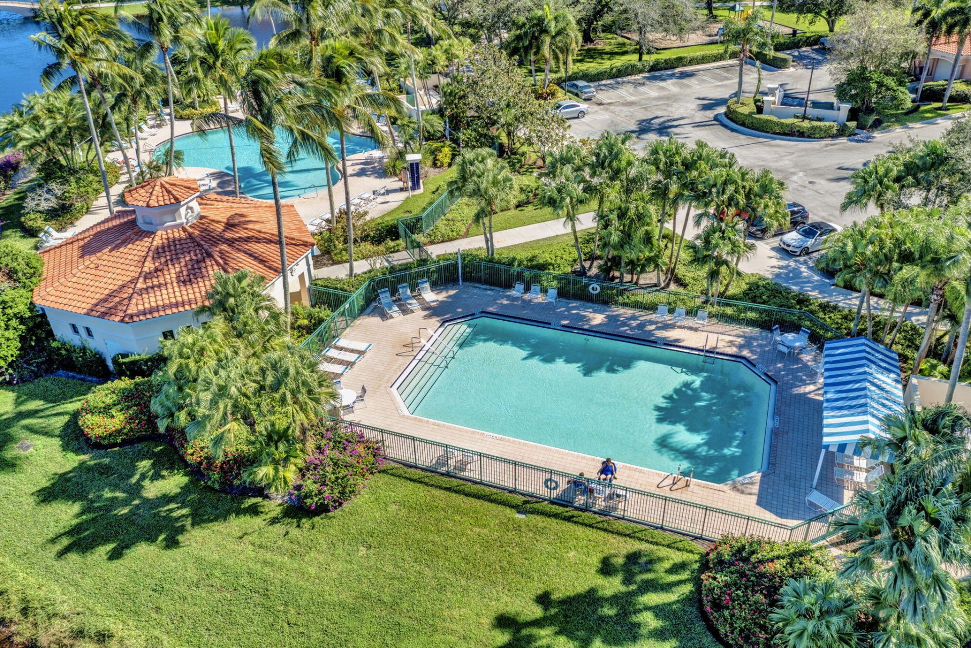 2774 Livingston Lane, West Palm Beach, FL 33411 Photo