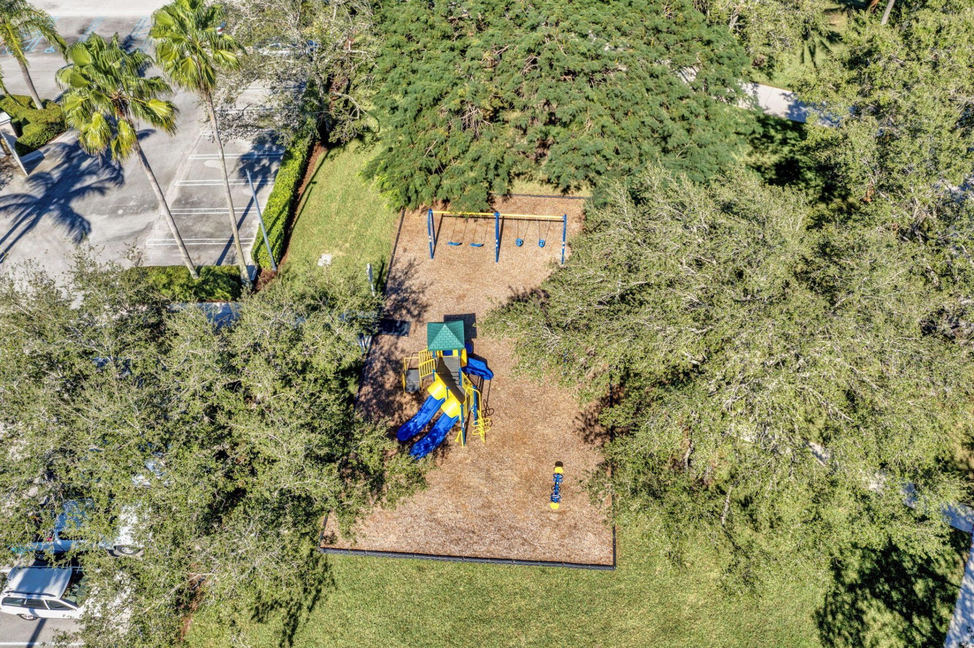 2774 Livingston Lane, West Palm Beach, FL 33411 Photo