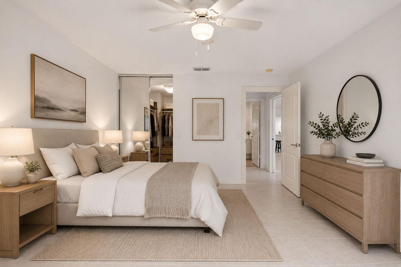2774 Livingston Lane, West Palm Beach, FL 33411 Photo