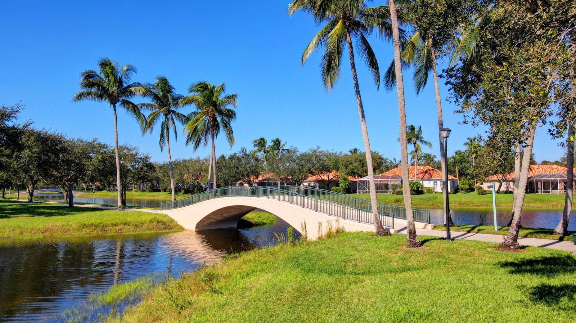 2774 Livingston Lane, West Palm Beach, FL 33411 Photo