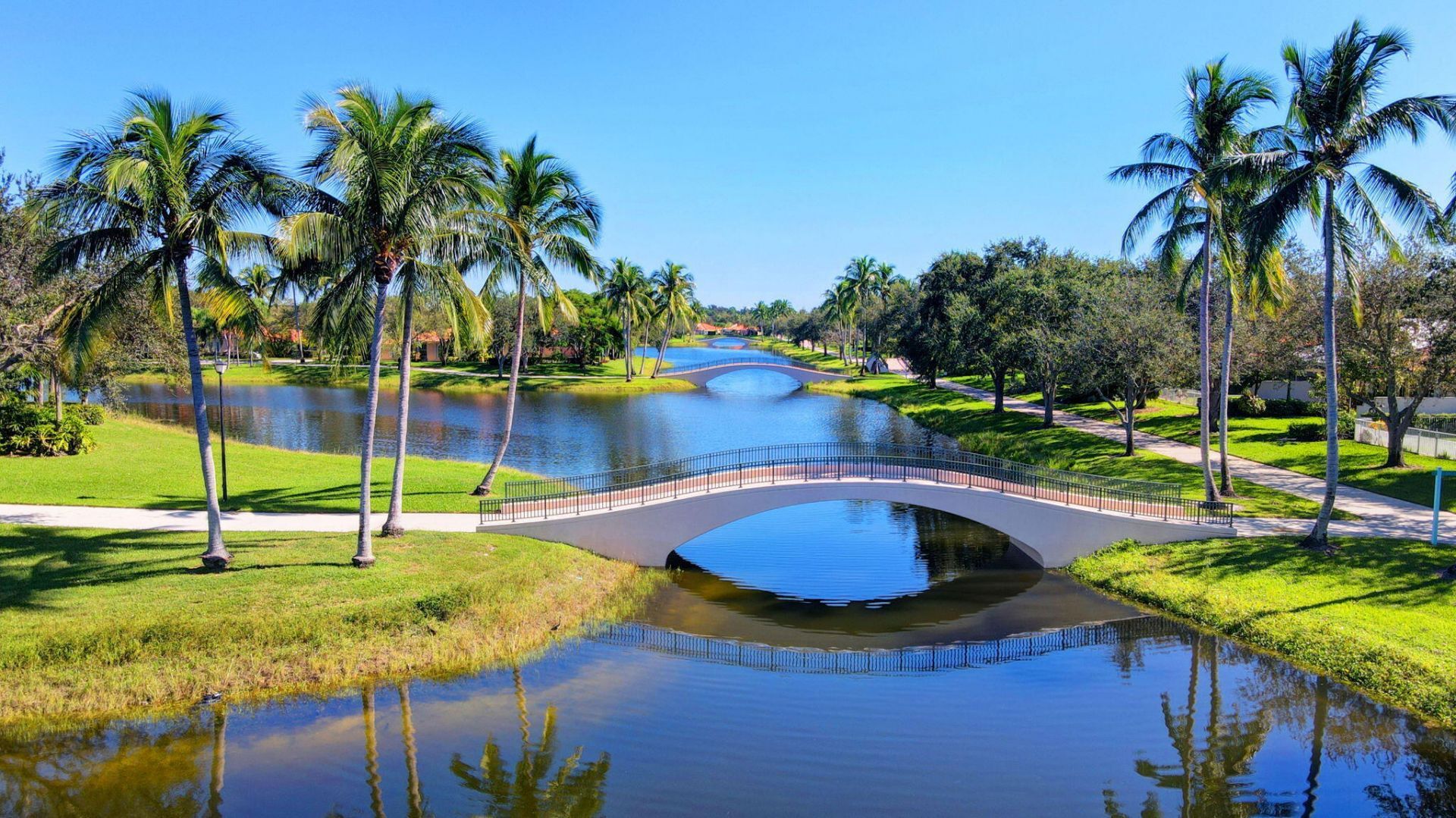 2774 Livingston Lane, West Palm Beach, FL 33411 Photo