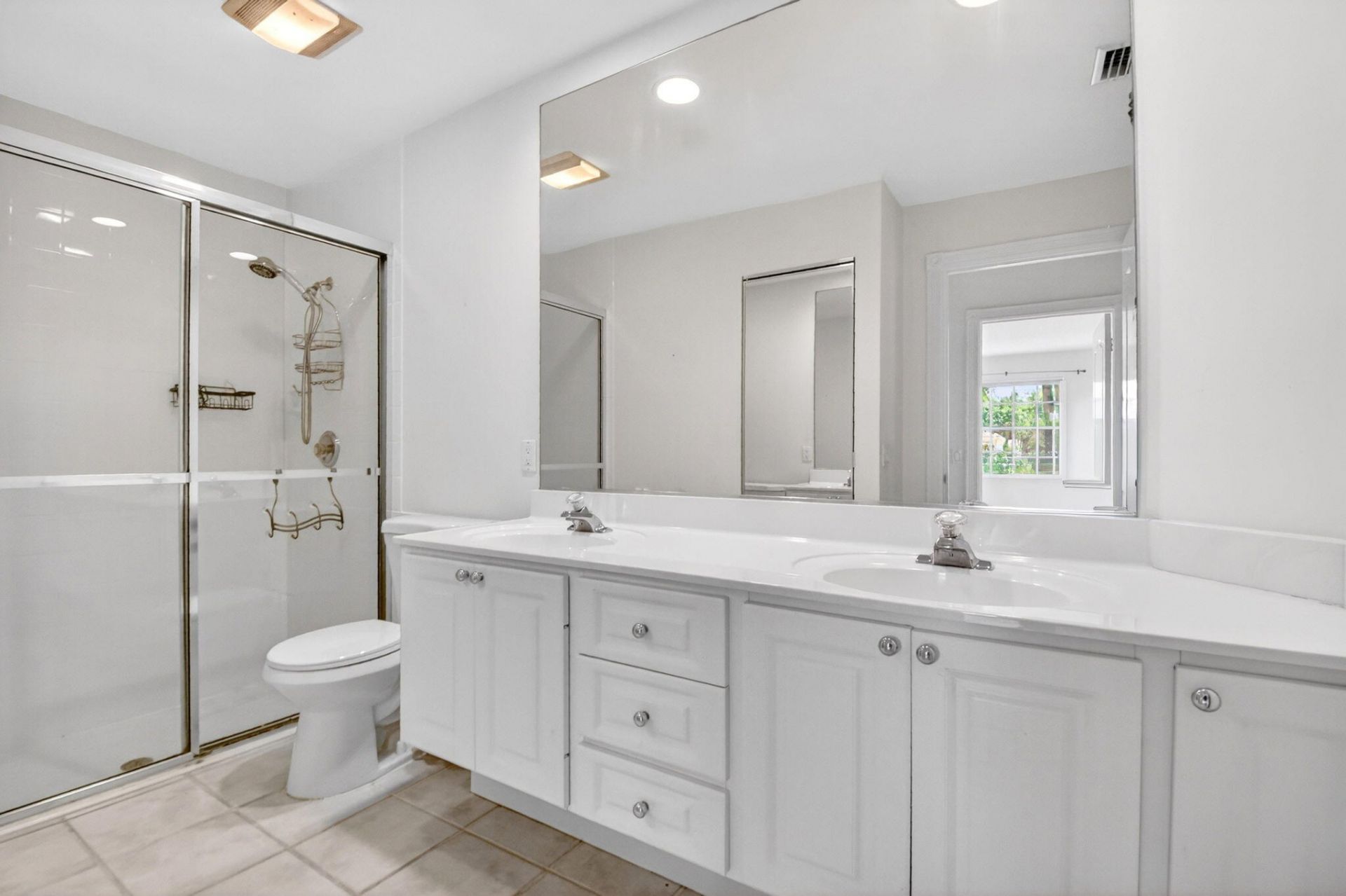 2774 Livingston Lane, West Palm Beach, FL 33411 Photo