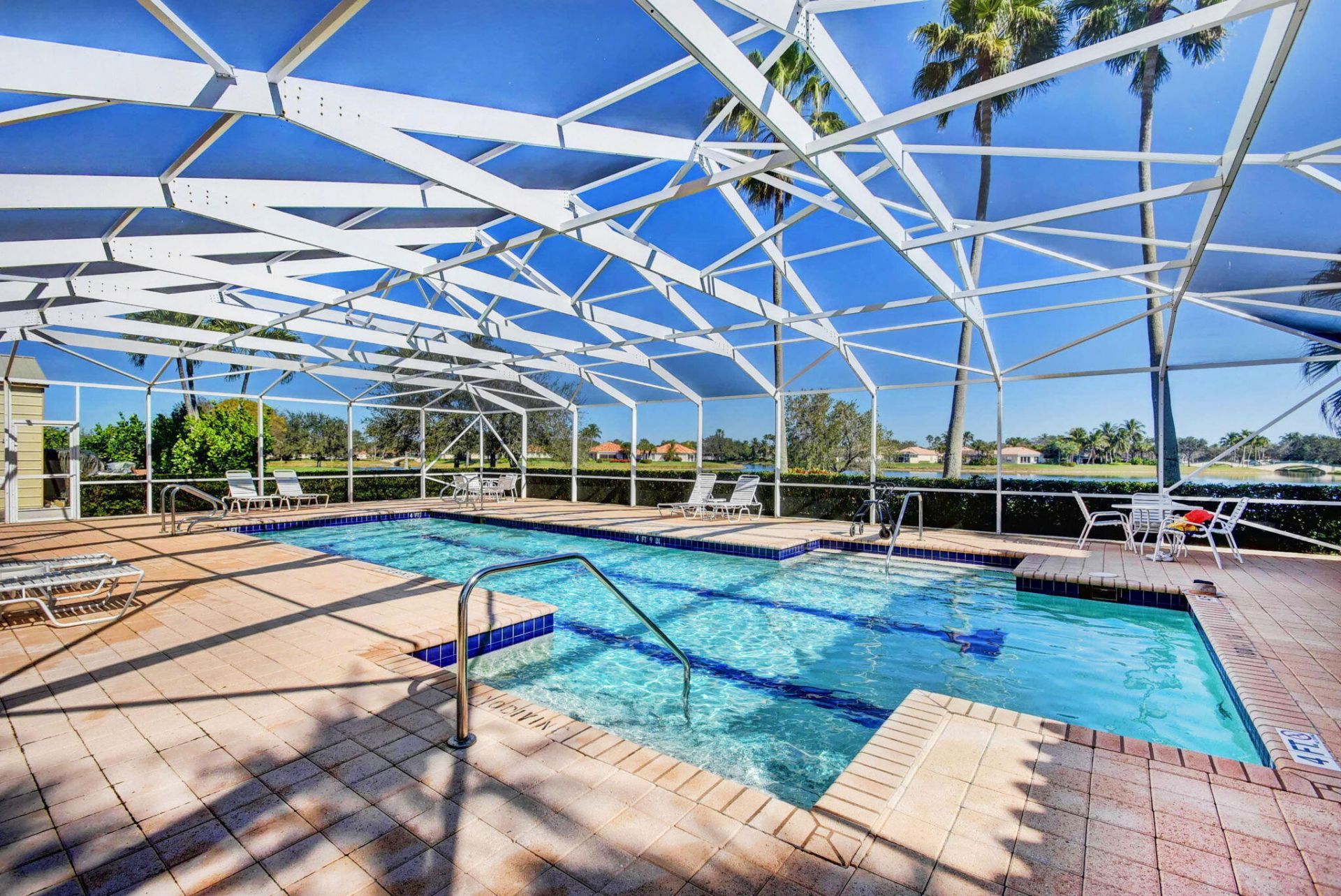 2774 Livingston Lane, West Palm Beach, FL 33411 Photo