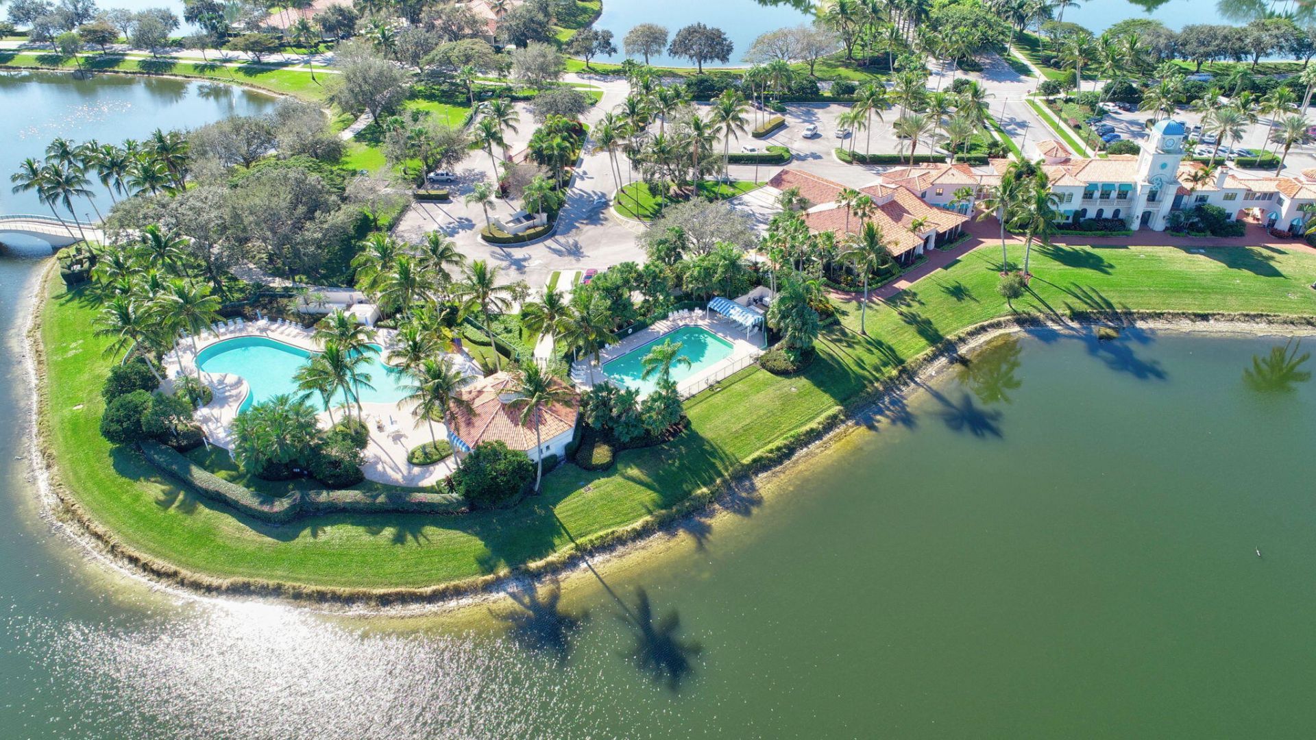 2774 Livingston Lane, West Palm Beach, FL 33411 Photo