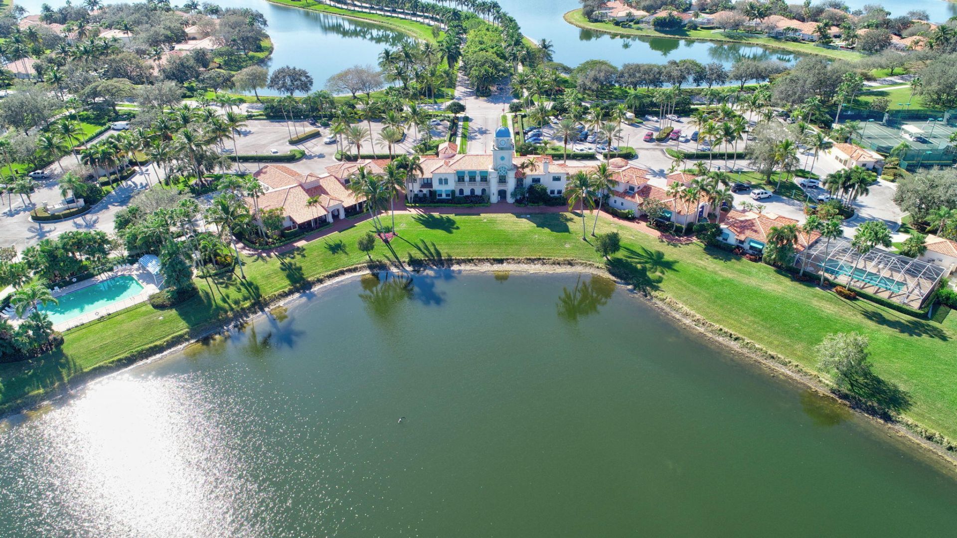 2774 Livingston Lane, West Palm Beach, FL 33411 Photo