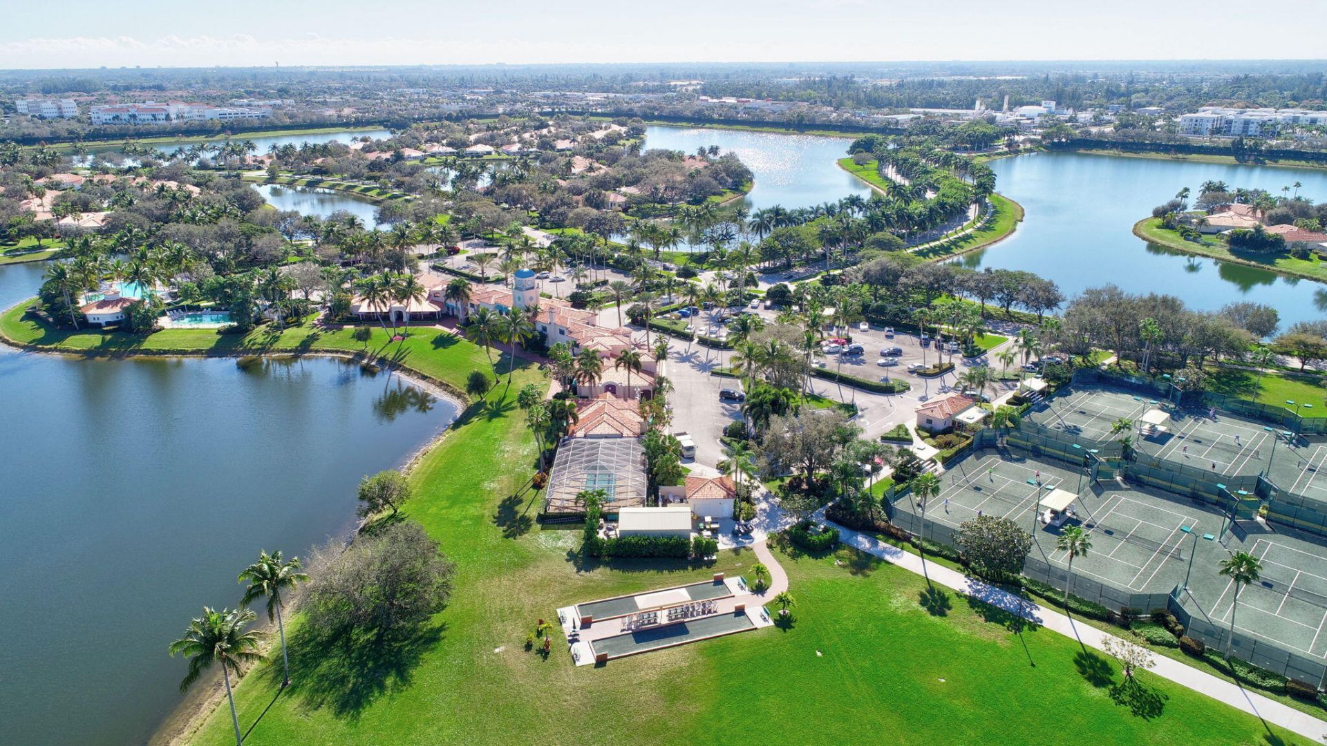 2774 Livingston Lane, West Palm Beach, FL 33411 Photo