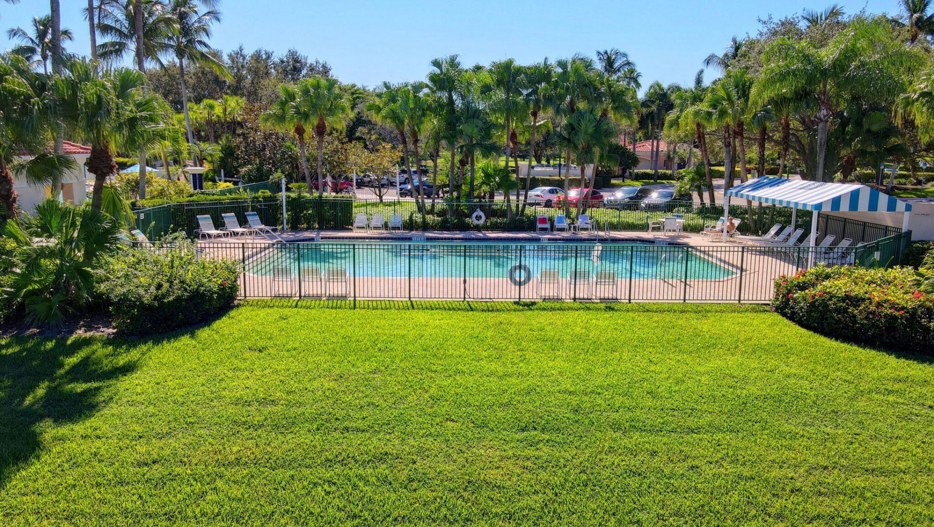2774 Livingston Lane, West Palm Beach, FL 33411 Photo