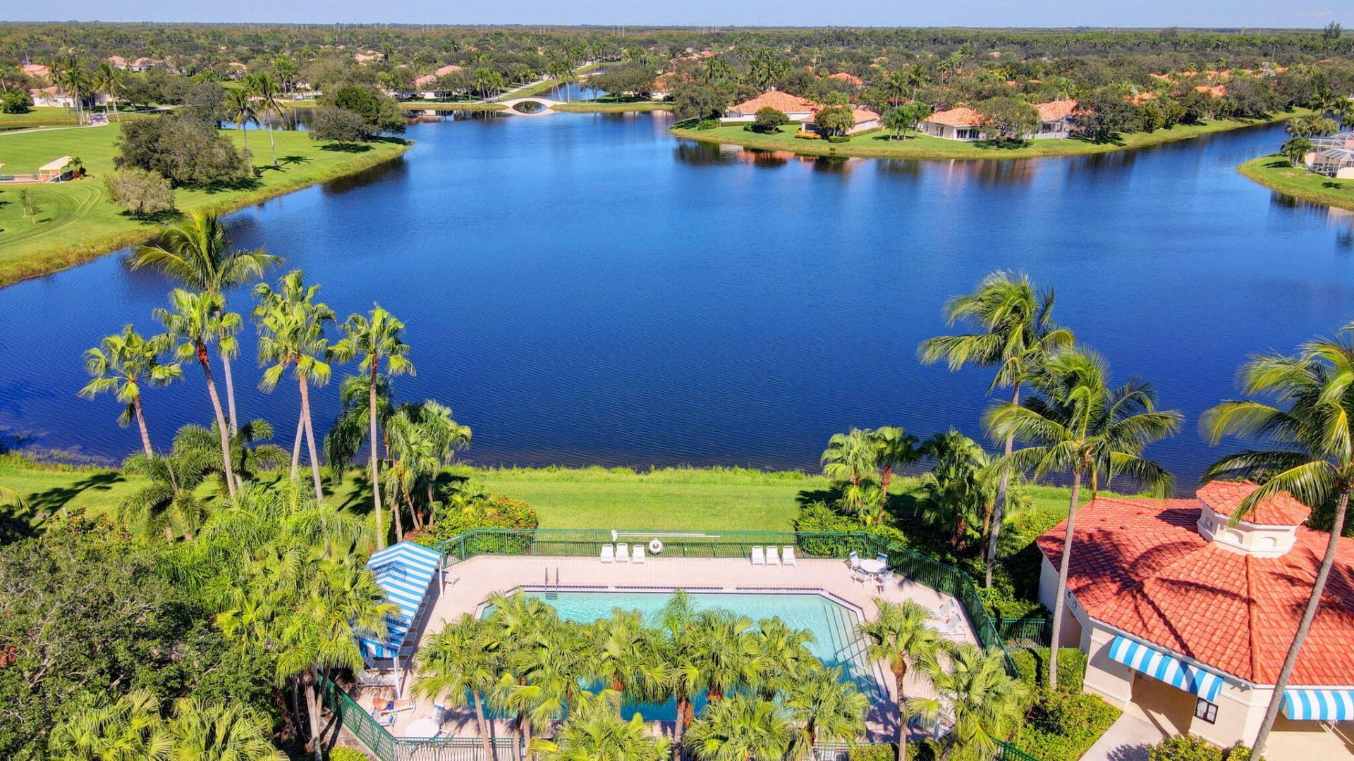 2774 Livingston Lane, West Palm Beach, FL 33411 Photo