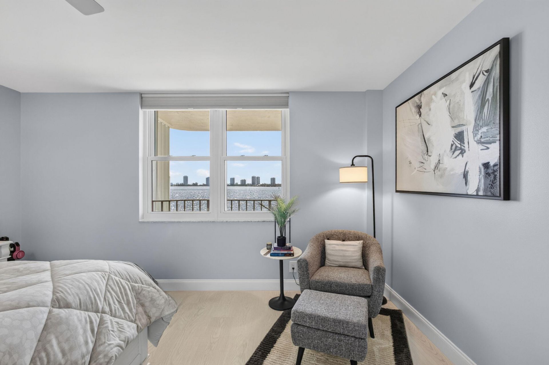 801 Lake Shore Drive, Unit 302, Lake Park, FL 33403 Photo