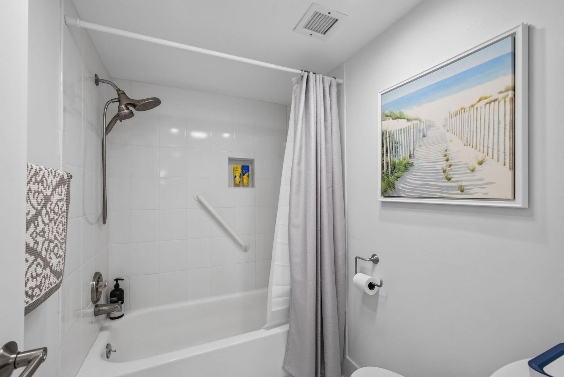 801 Lake Shore Drive, Unit 302, Lake Park, FL 33403 Photo