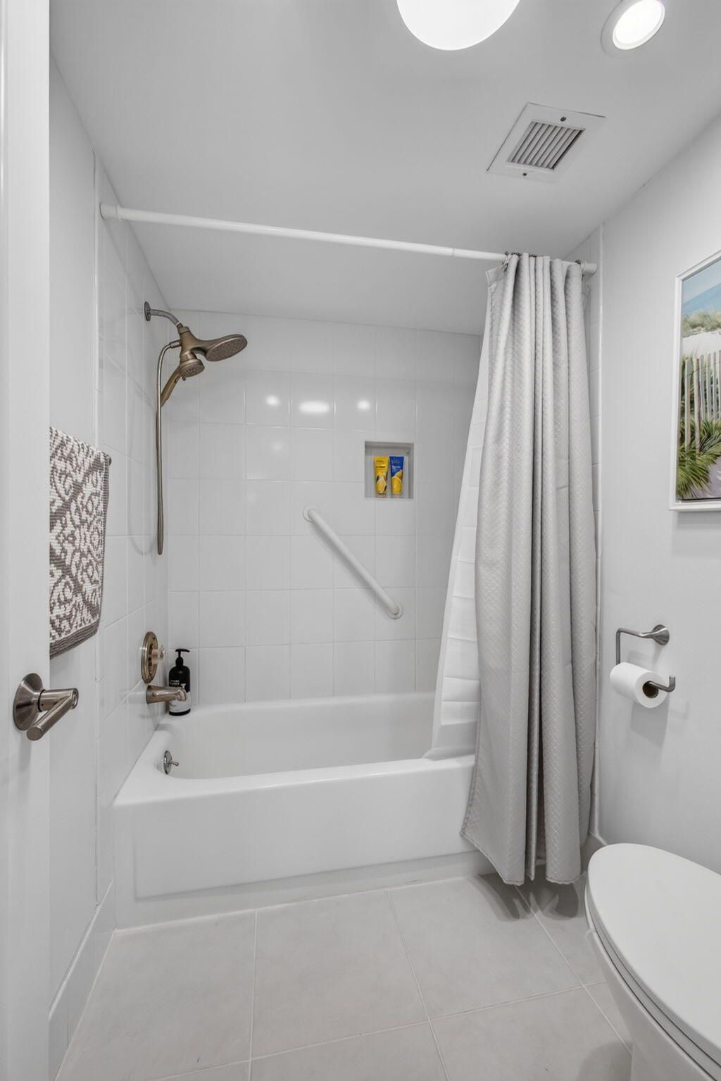 801 Lake Shore Drive, Unit 302, Lake Park, FL 33403 Photo