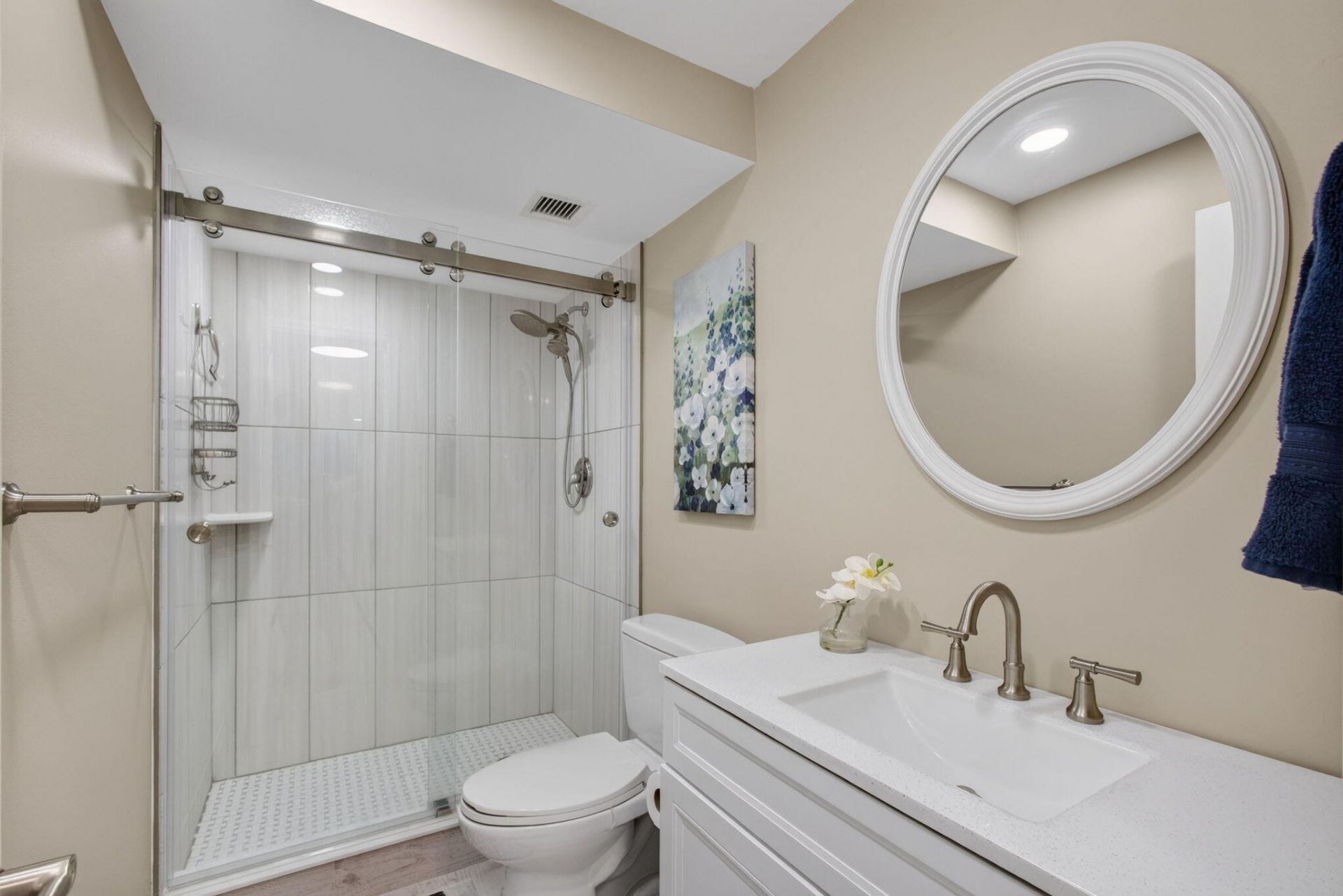 801 Lake Shore Drive, Unit 302, Lake Park, FL 33403 Photo