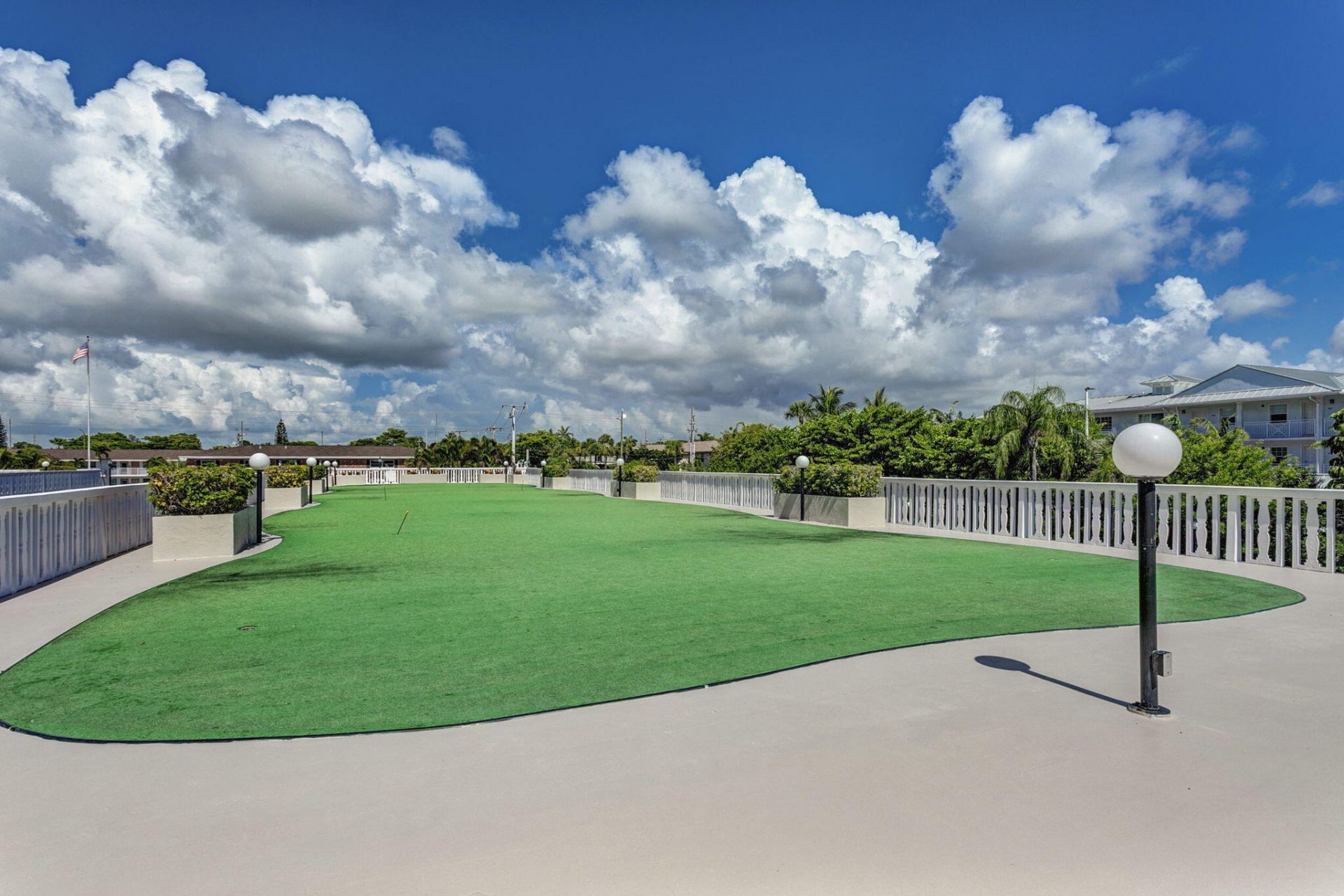 801 Lake Shore Drive, Unit 302, Lake Park, FL 33403 Photo